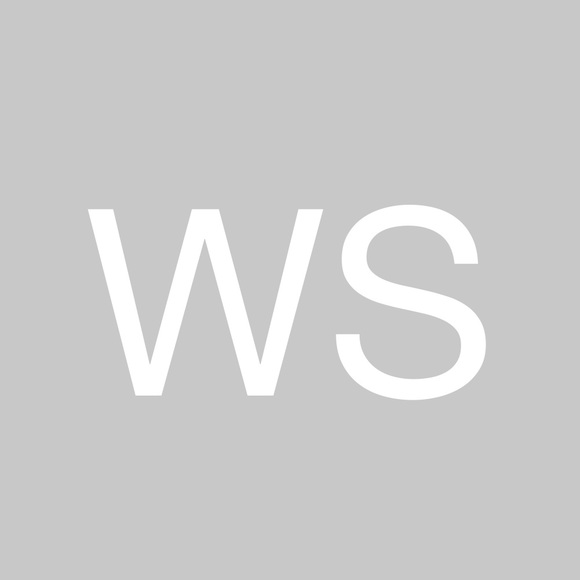sampsonwjs